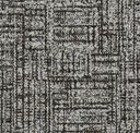 Sateen