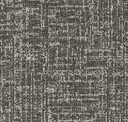 Woven Cane