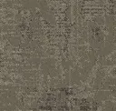 Ancient Parchment