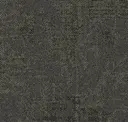 Edge Shadow