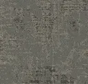 Stone Lithograph
