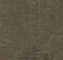 Tanned Taupe