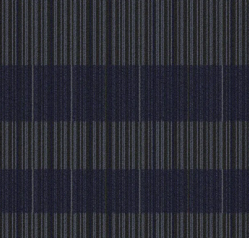 Main