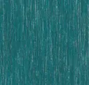 Cerulean