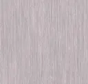 Powder Grey
