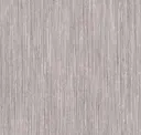 Soba
