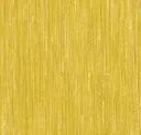Straw