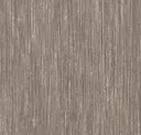 Tumbleweed
