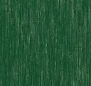 Viridian