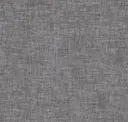 Angora