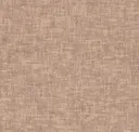 Cornsilk