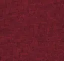 Crimson