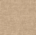 Hazelnut