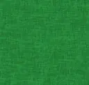 Leprechaun
