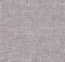 Pewter
