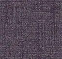 Cosmic Violet