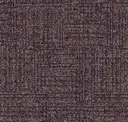 Deep Raspberry