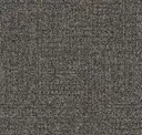 Heathered