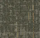 Desert Pavement