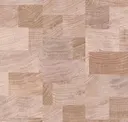 Sandlewood