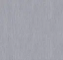 Zinc