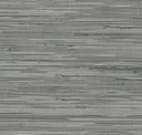 Sisal Sea