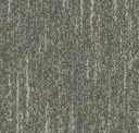 Cool Graphite