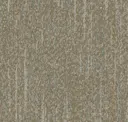 Natural Flax