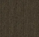 Bark Cloth
