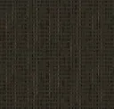 Rare Earth