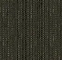 Spider Silk