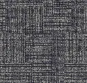 Deep Indigo