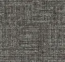 Sateen
