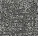 Shadow Gris