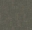 Aged Pewter