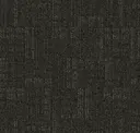 Clean Coal