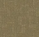 French Oak