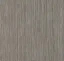 Cool Beige