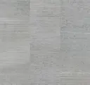 Nimbus