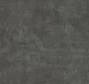 Charcoal