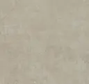 Gypsum