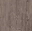 Acadia Pine