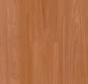 American Cherry