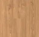 Ash