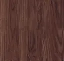 Black Walnut
