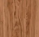 Hickory