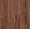 Natural Teak