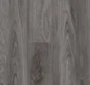 Sun Toned Teak