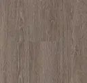 Taos Oak