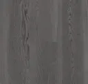Urban Oak